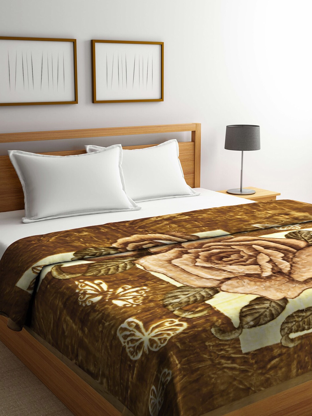 Klotthe blanket on sale