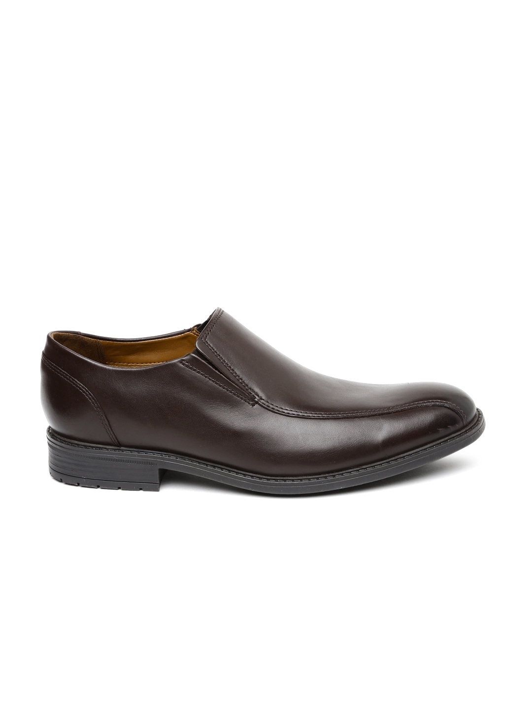 Clarks formal shoes myntra outlet
