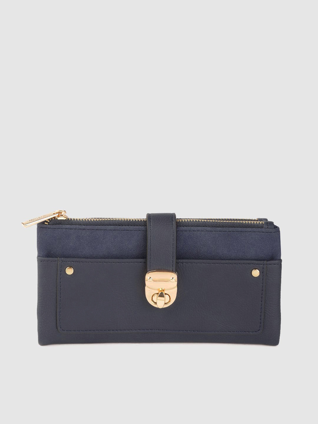 Accessorize wallets sale