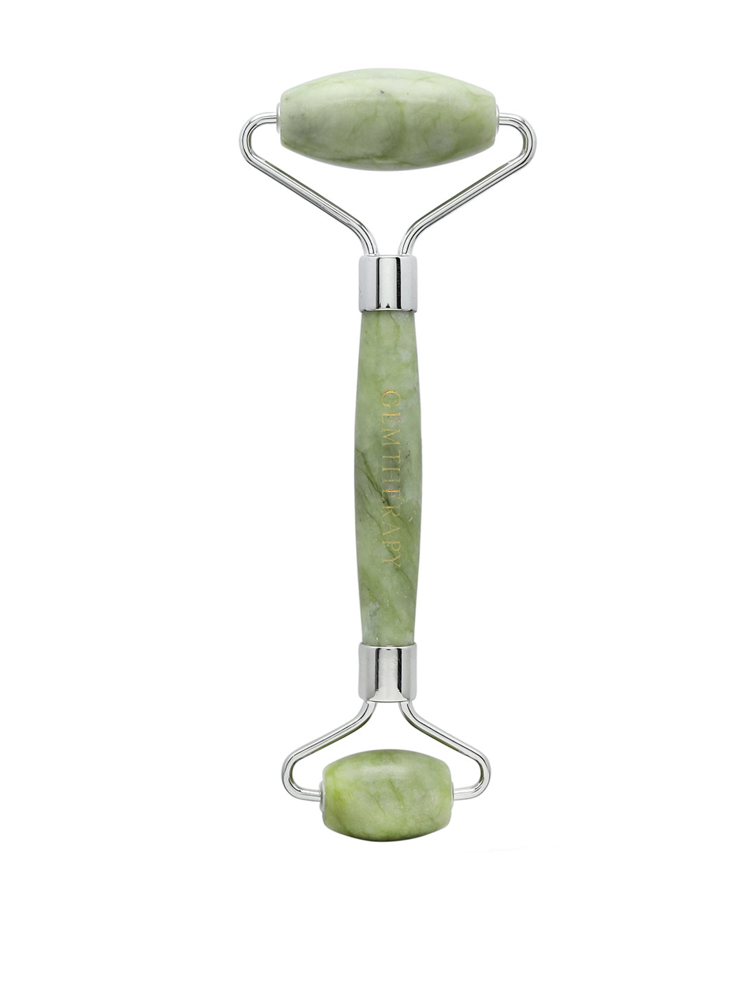 ROSADO Green Jade Face Roller
