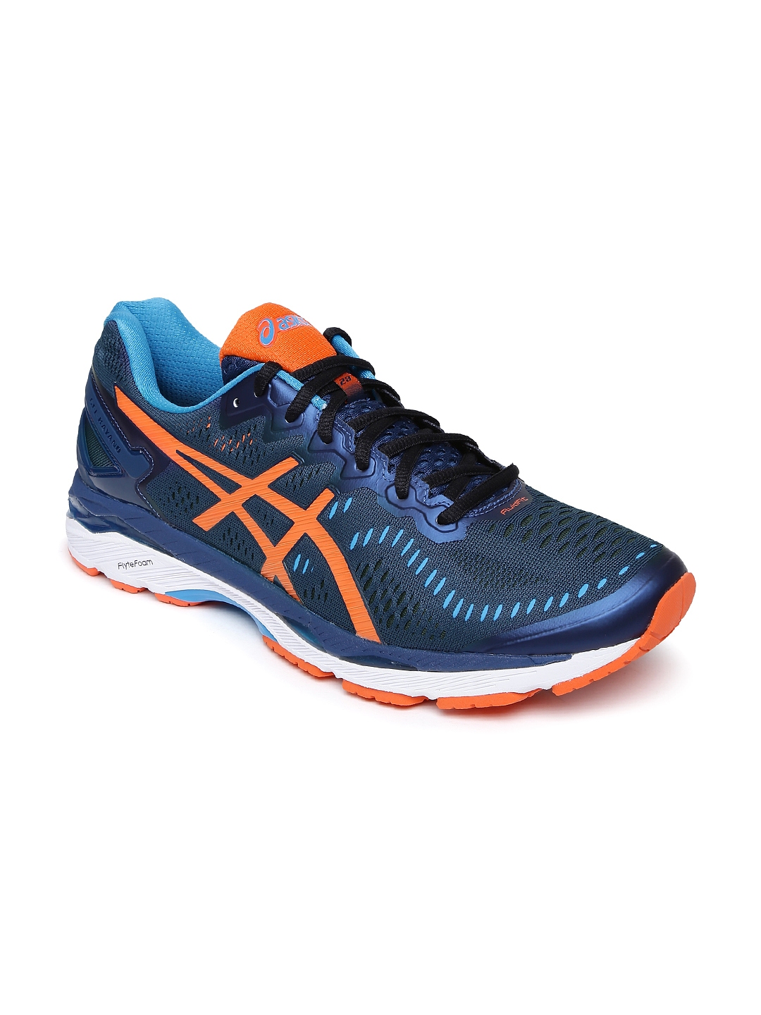 asics men