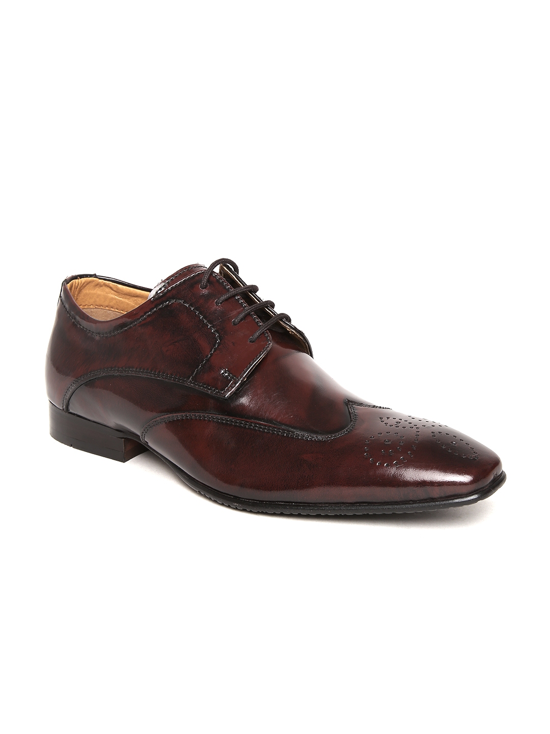 Alberto shop torresi myntra