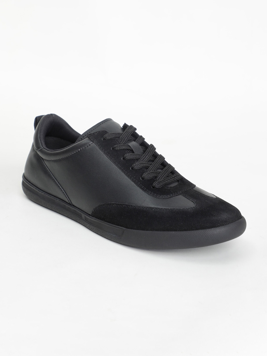 Ralph lauren cadoc sneakers new arrivals