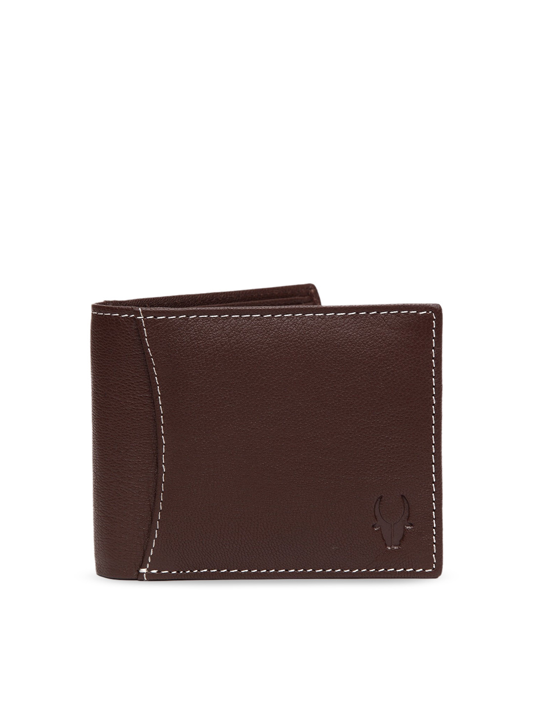 WildHorn Men Brown & Blue Rakhi Combo Gift Set