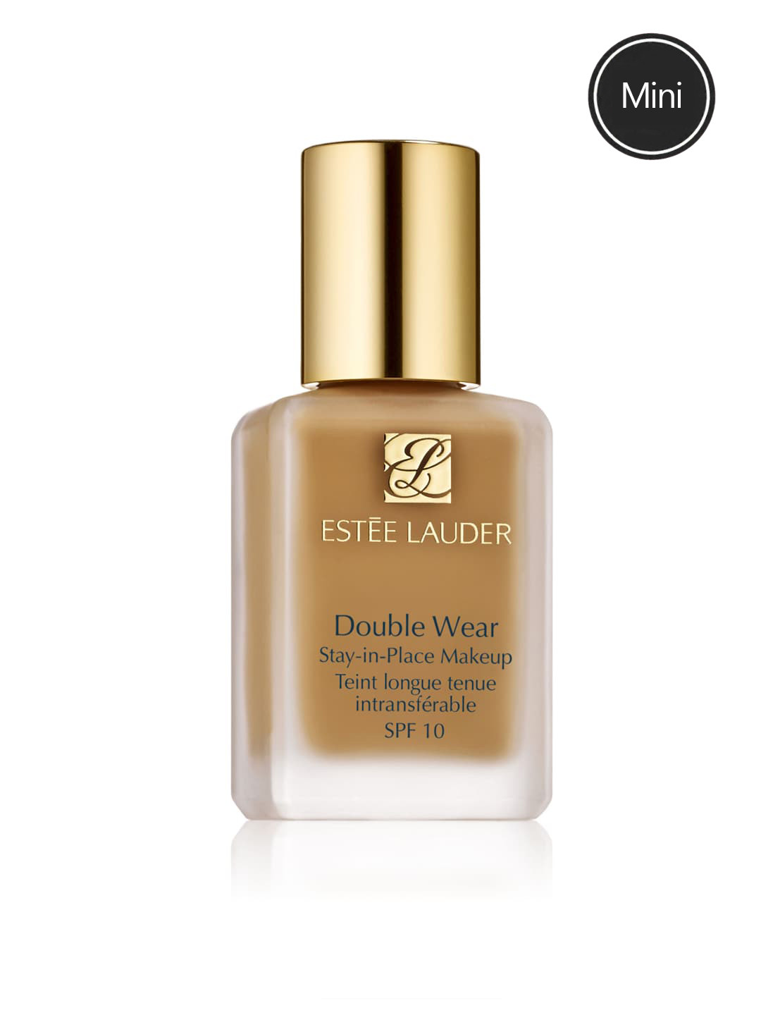 Estee Lauder Double Wear Stay-in-Place Makeup with SPF 10 - 3N1 Ivory Beige