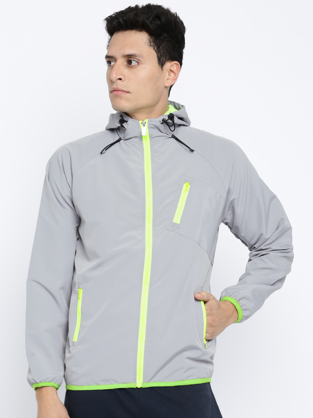 Jacket Fila 2016 Giacche Fila 2016 Giacca Fila Sci Originale Ski