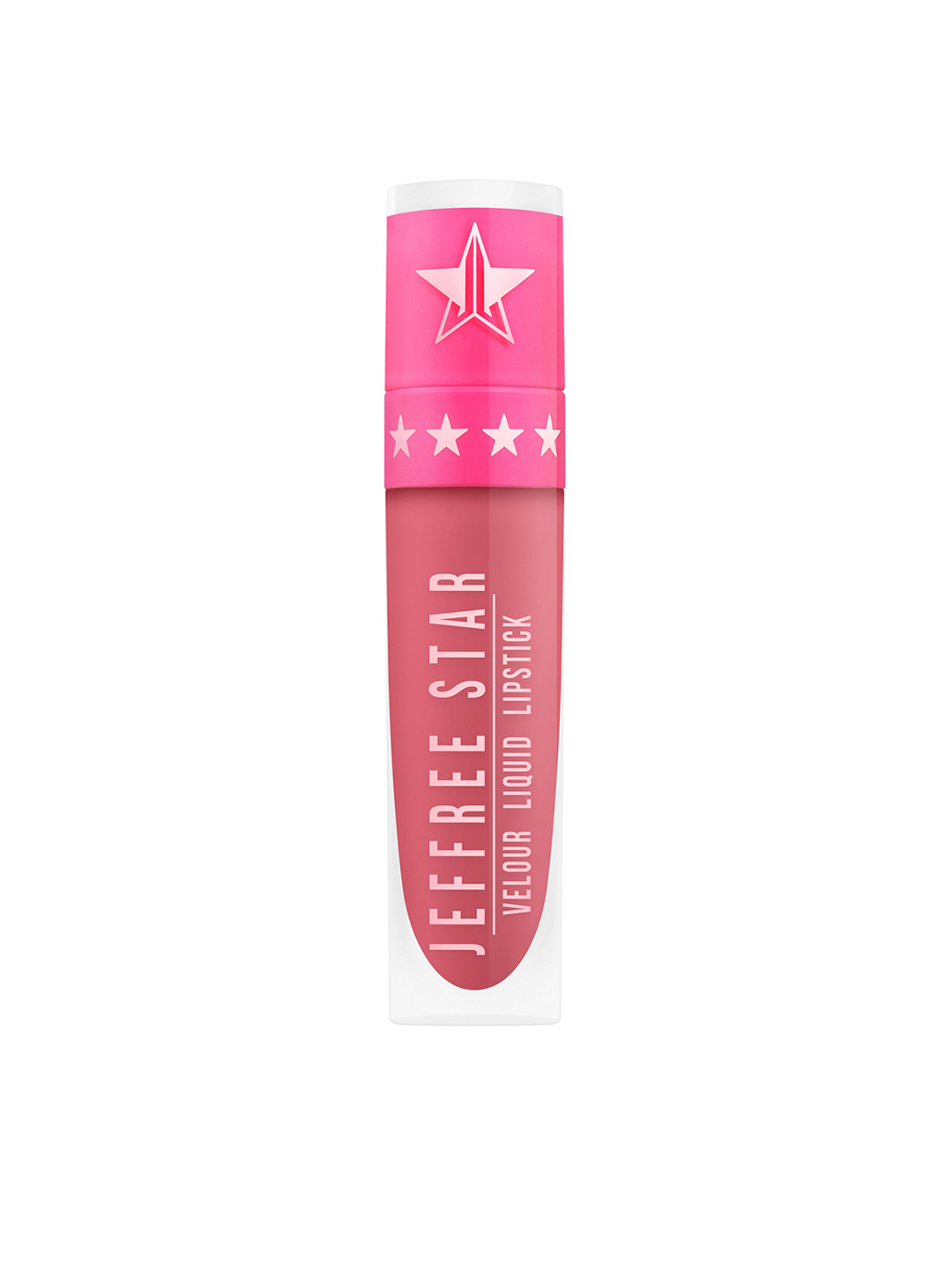 Jeffree Star Cosmetics Velour Liquid Lipstick - Calabasas