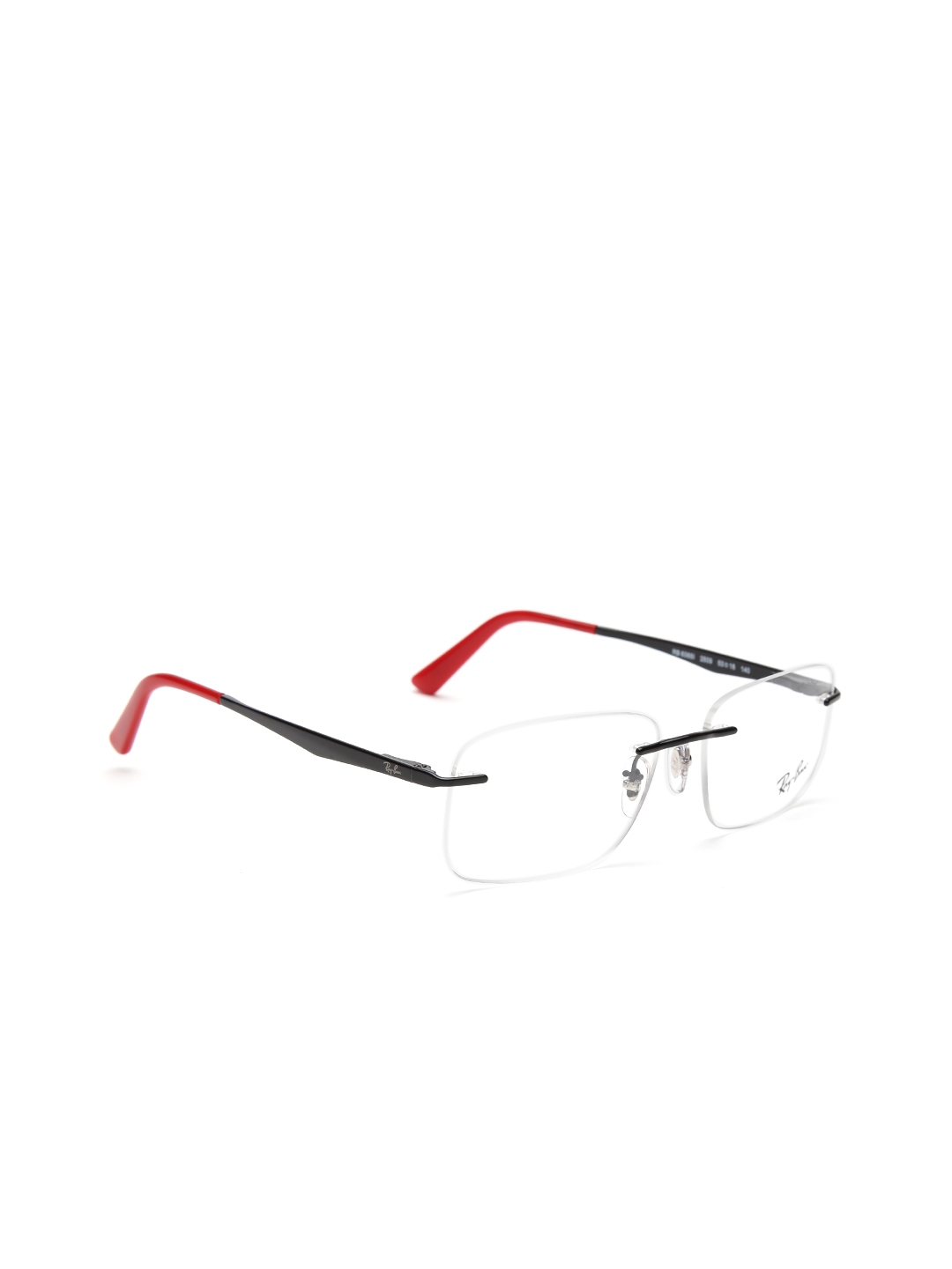 Ray Ban Eyeglasses Rimless | atelier-yuwa.ciao.jp