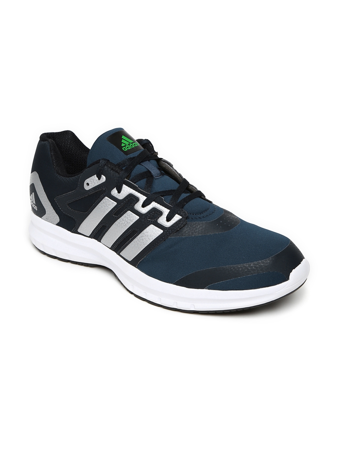 Adidas solonyx fashion 2.