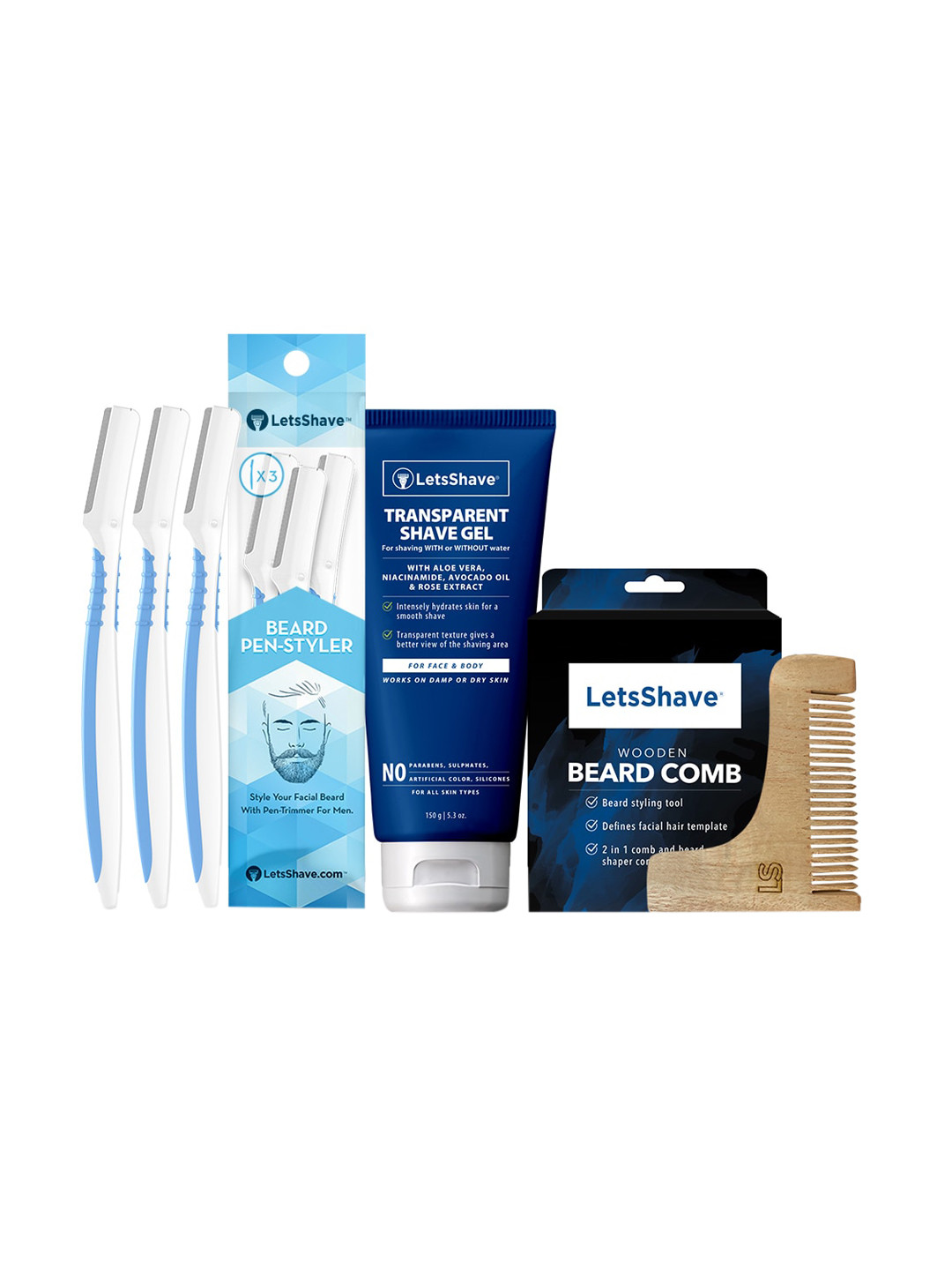 RORITO ROBOMAX PEN PACK OF 6 PCS Gel Pen Best Price in India RORITO ROBOMAX PEN PACK OF 6 PCS