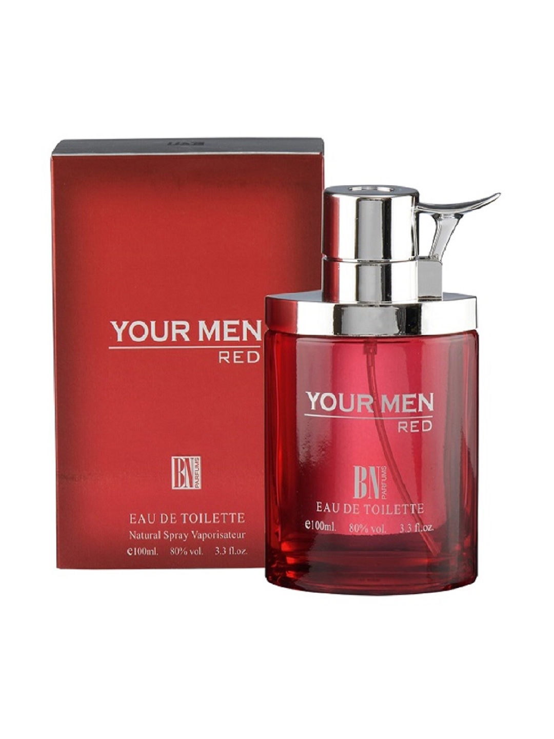 724 perfumes coupon code sales
