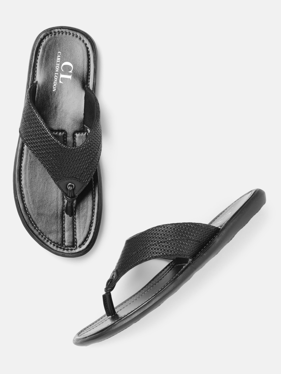 Carlton london sandals mens sales