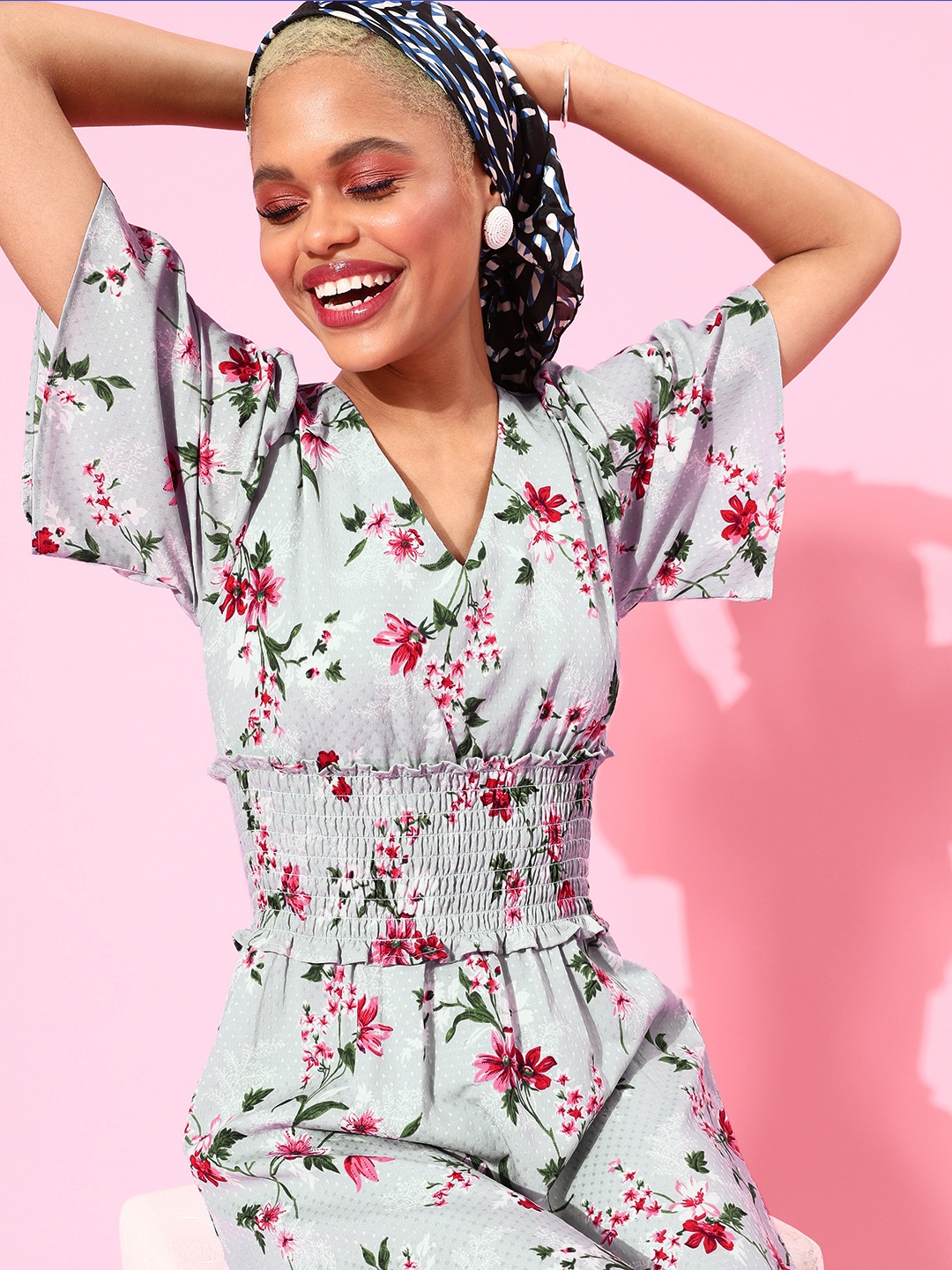 Marie claire outlet robe