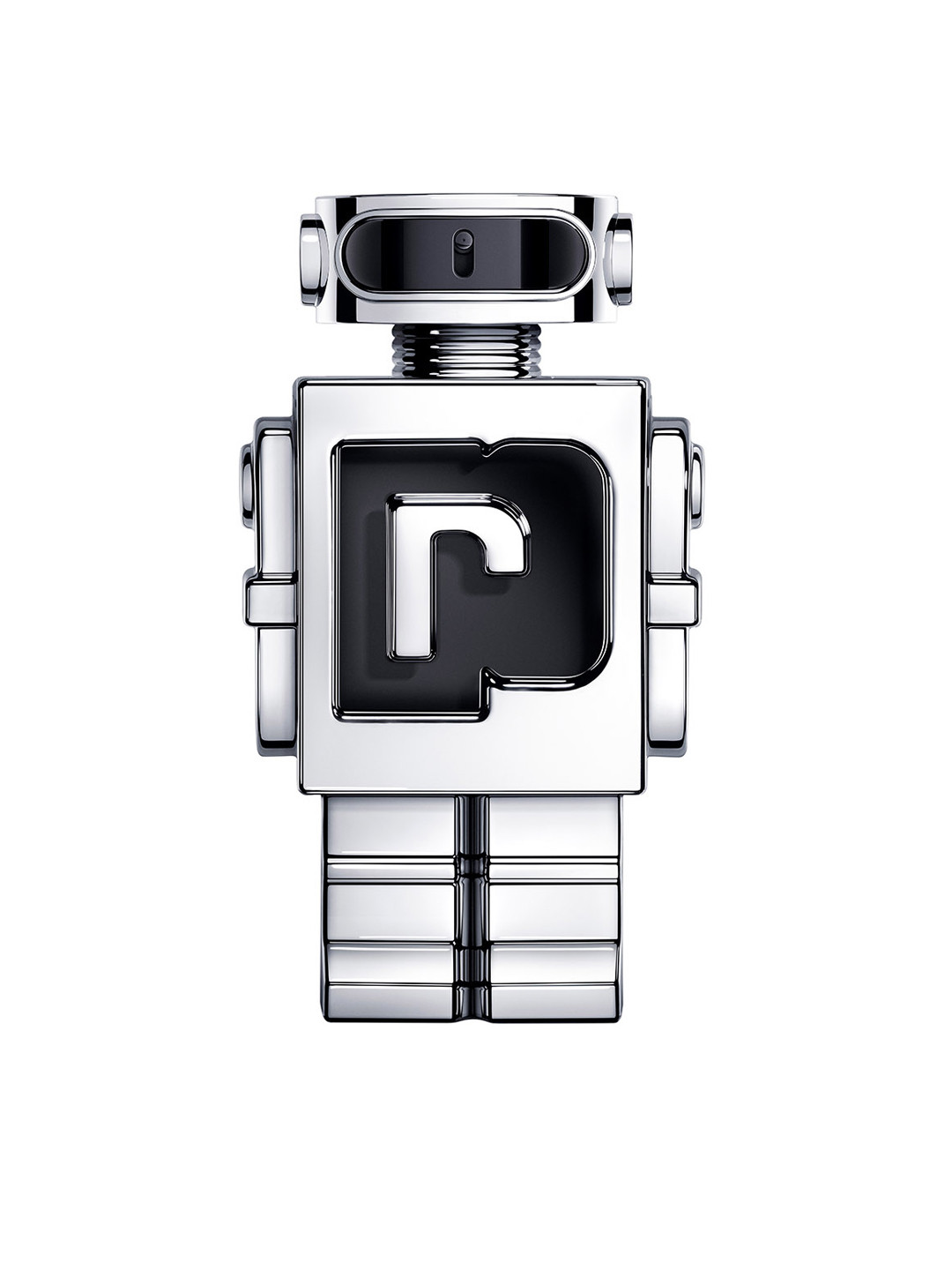 Paco Rabanne Phantom for Eau de Toilette 150ml