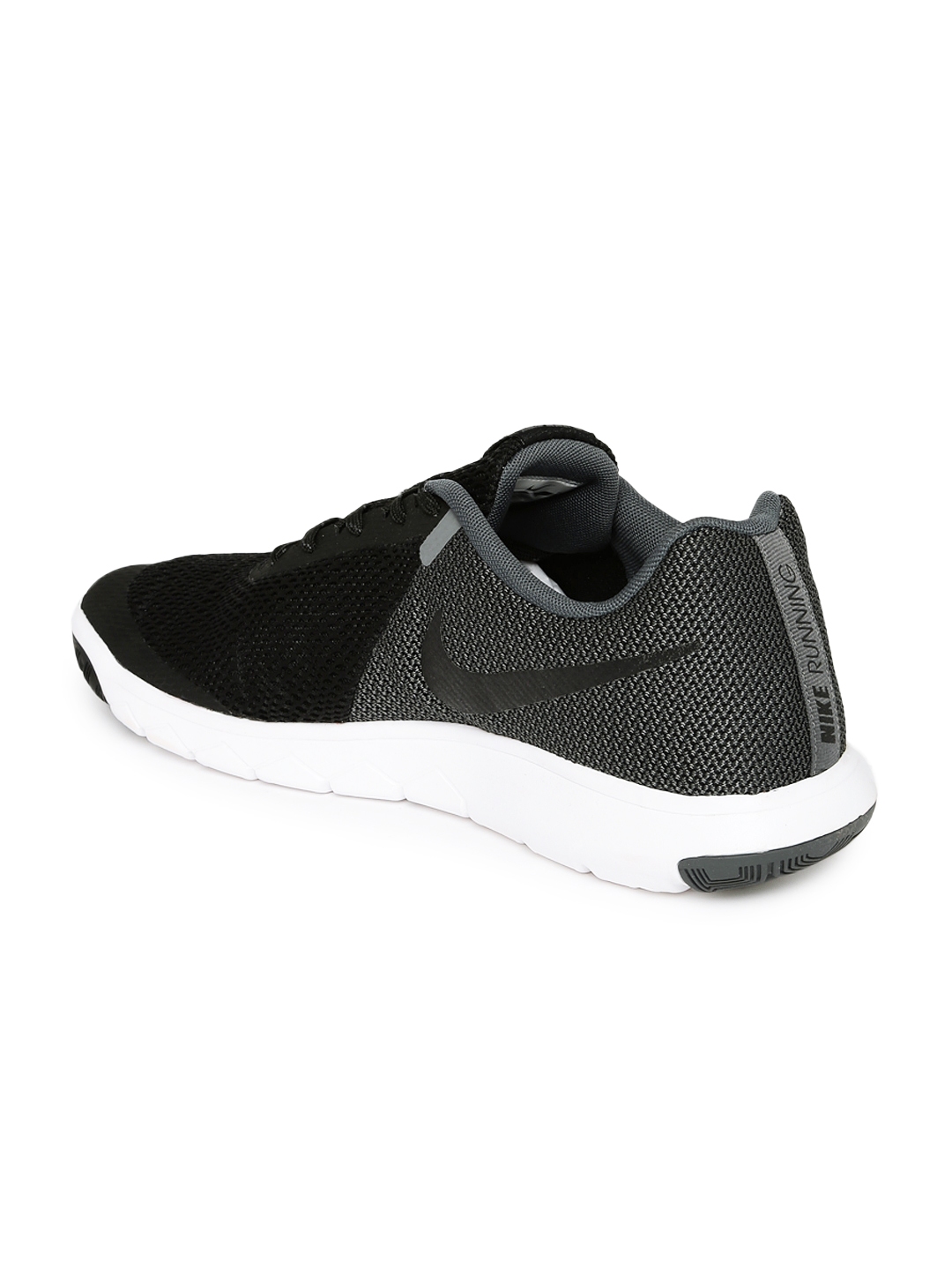 Contador genuino Nuevas Nike Air Huarache Drift Breathe Nike Contador genuino Nuevas Nike Air Huarache Drift Breathe Nike