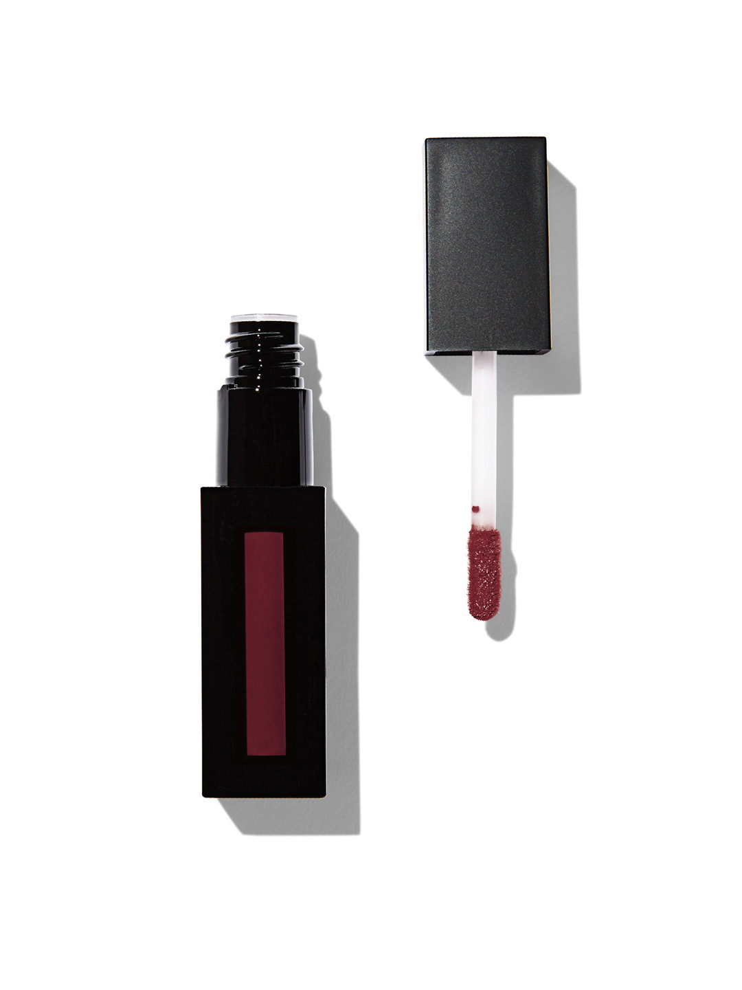 Makeup Revolution London Pro Supreme Matte Lip Pigment - Foresight