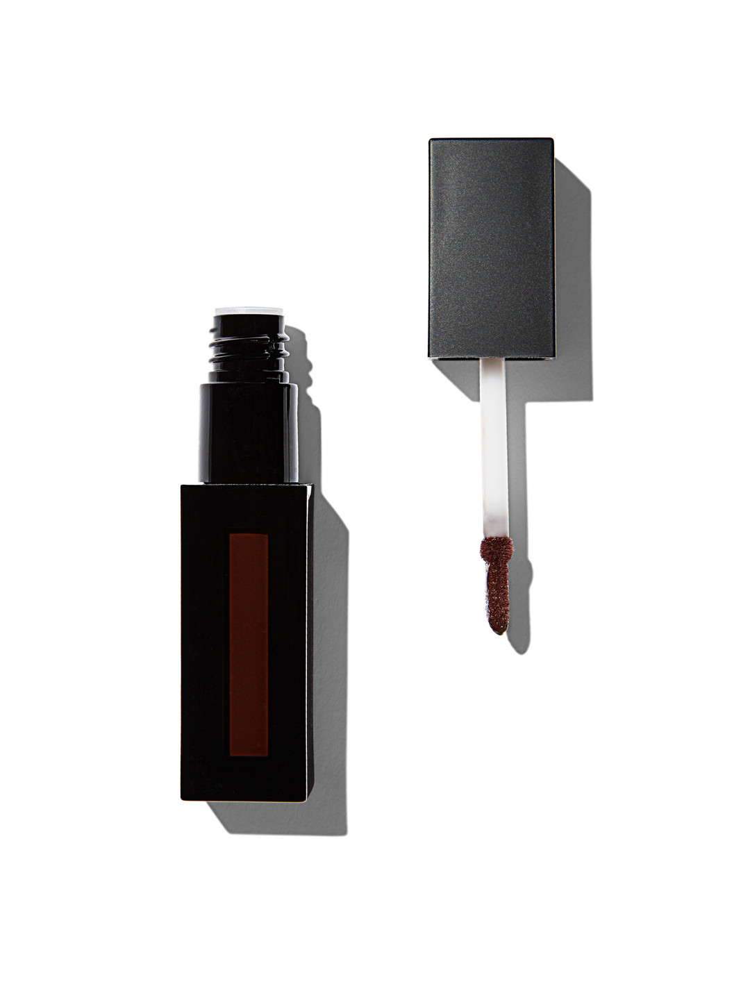 Makeup Revolution London Pro Supreme Matte Lip Pigment - Show