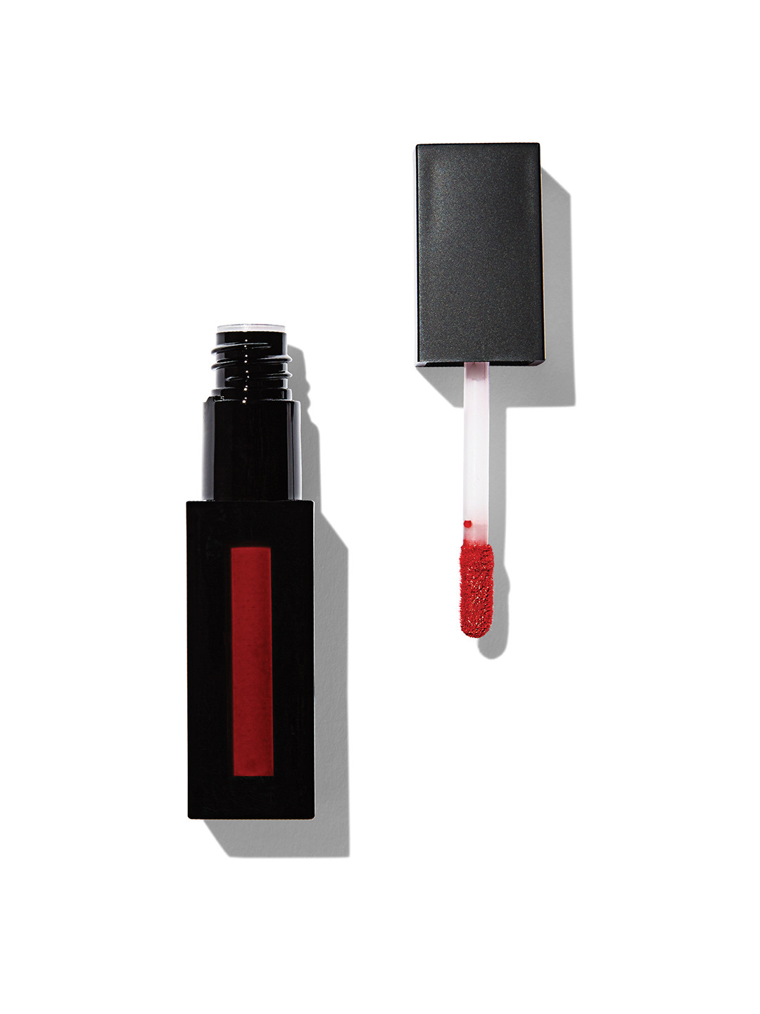 Makeup Revolution London Pro Supreme Matte Lip Pigment - Spiritual