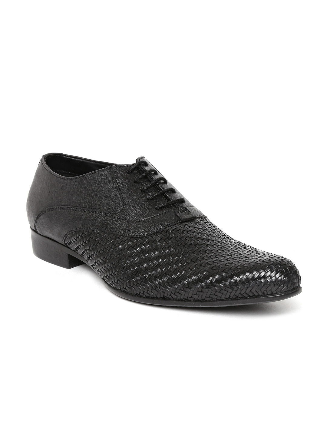 bata formal shoes