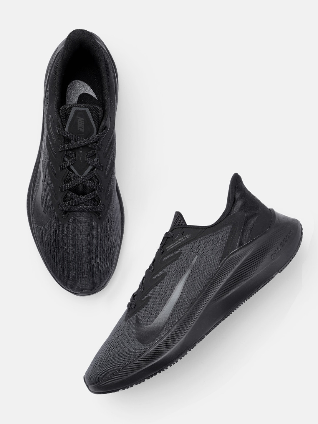 nike air zoom winflo 7 india