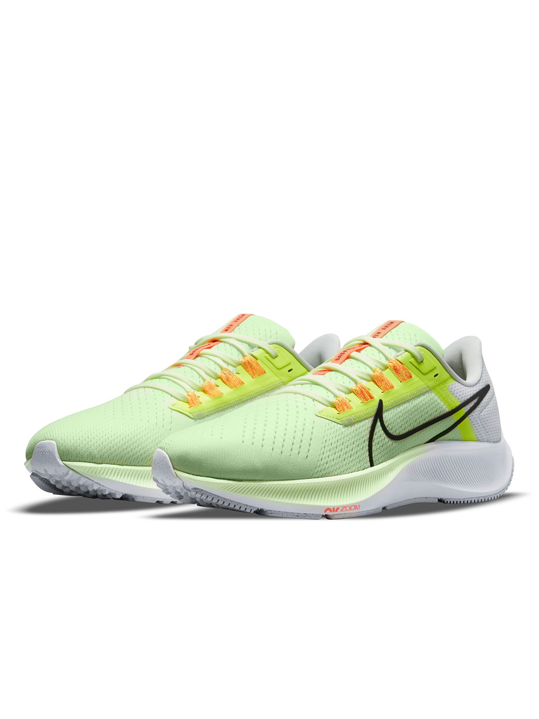 nike air zoom pegasus 38 men