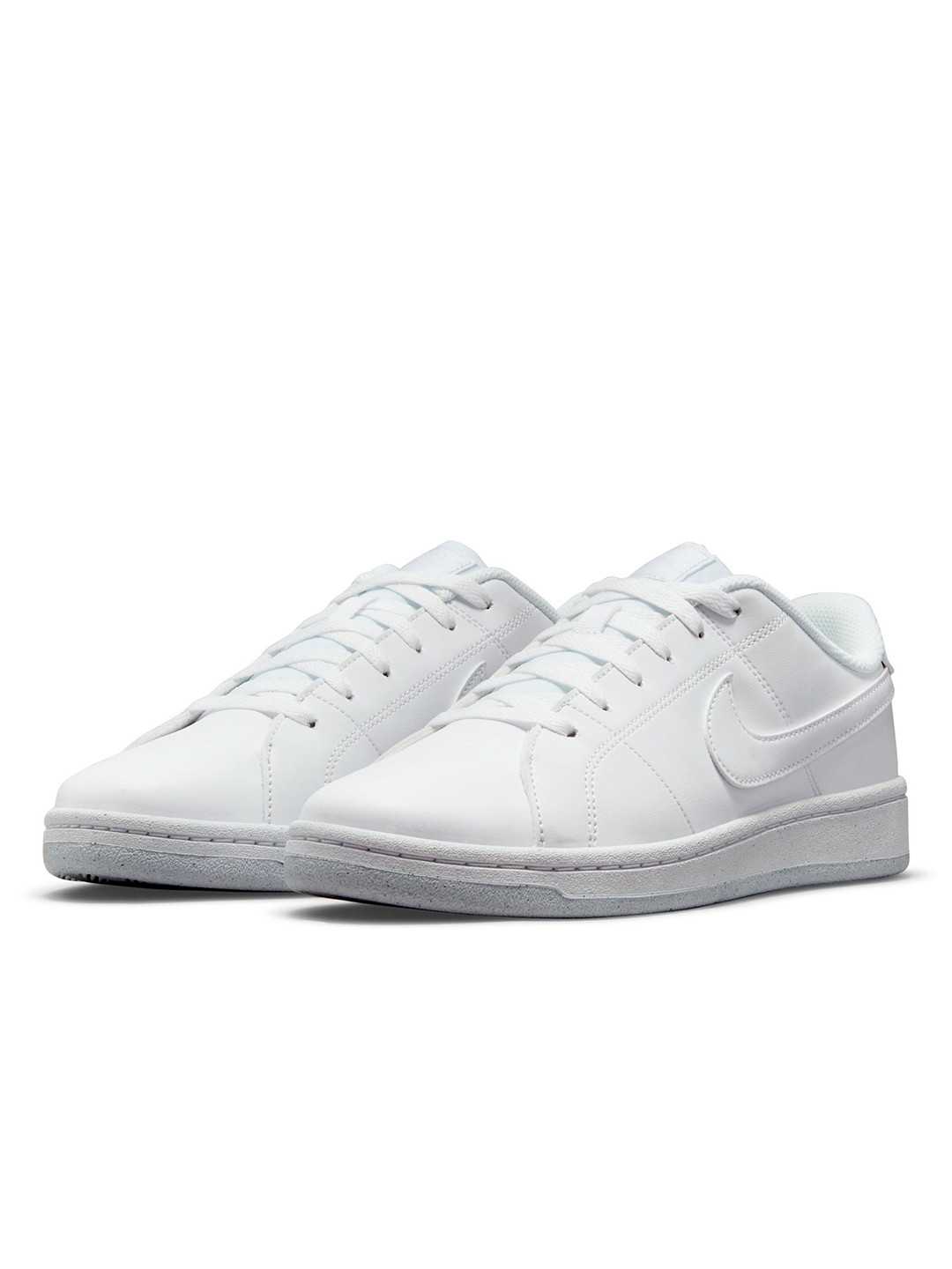 Nike Women Court Royale 2 Sneakers