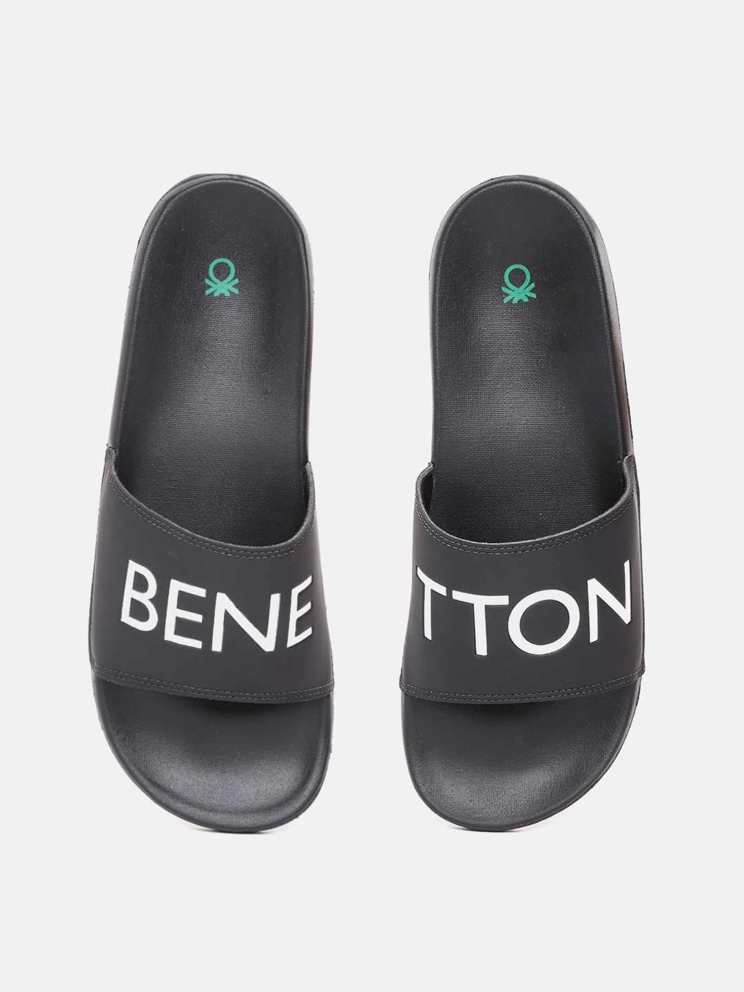 Ucb slippers myntra best sale