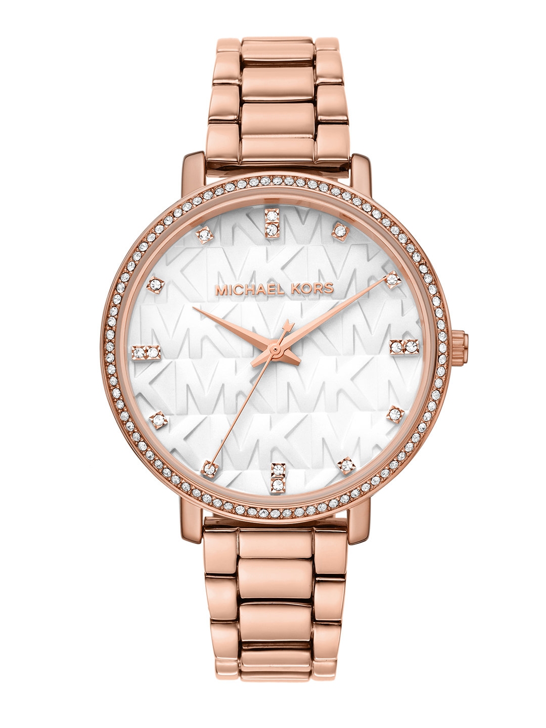 Mk 3799 watch hot sale