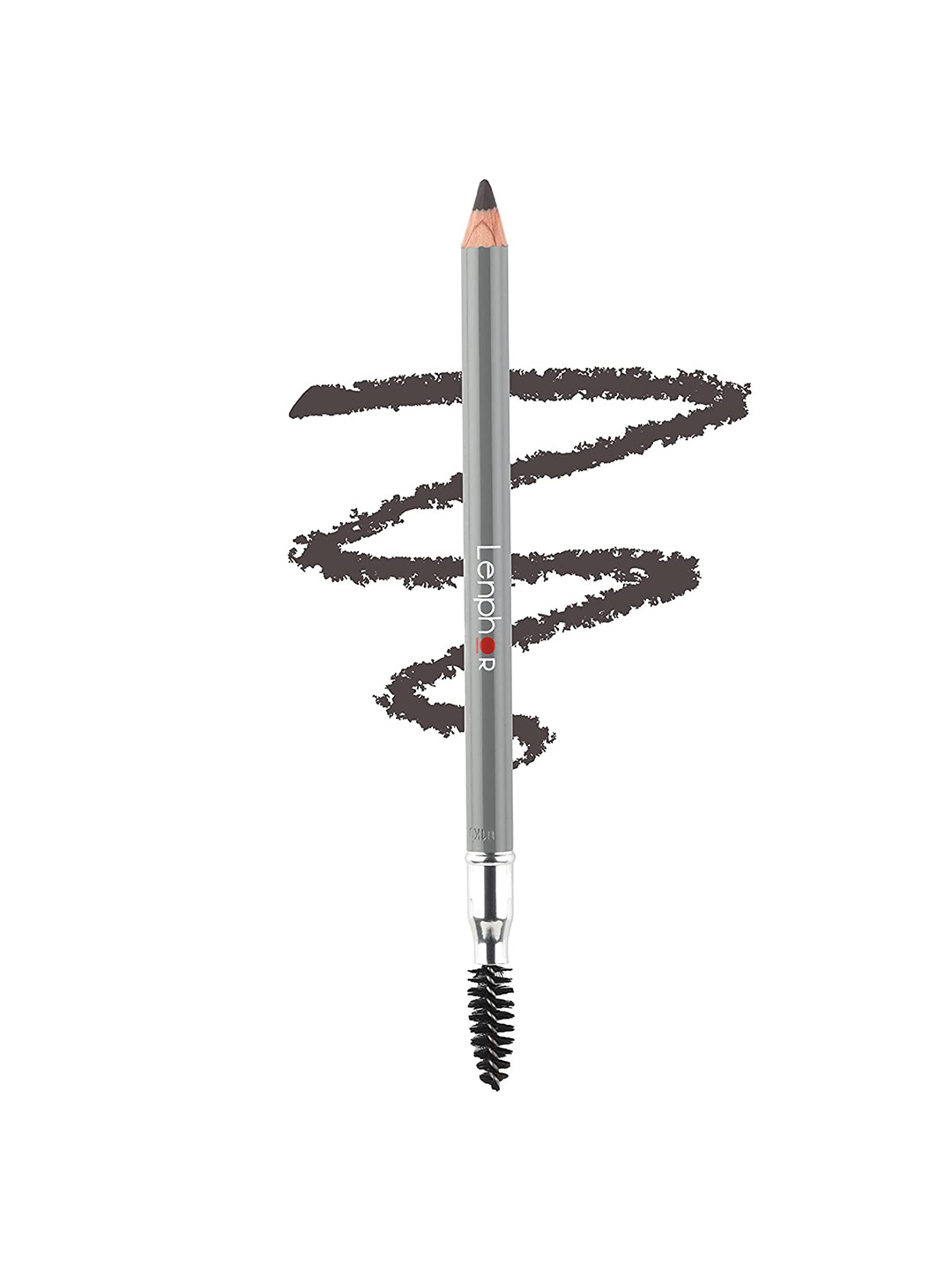 Lenphor Brown True Browmance Eyebrow Pencil