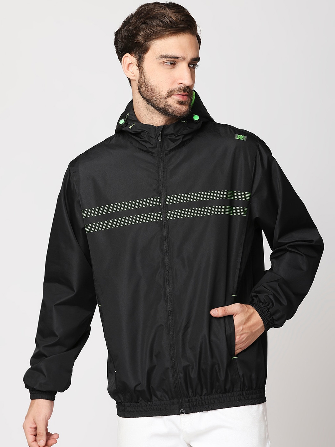 Zeel windcheater price store