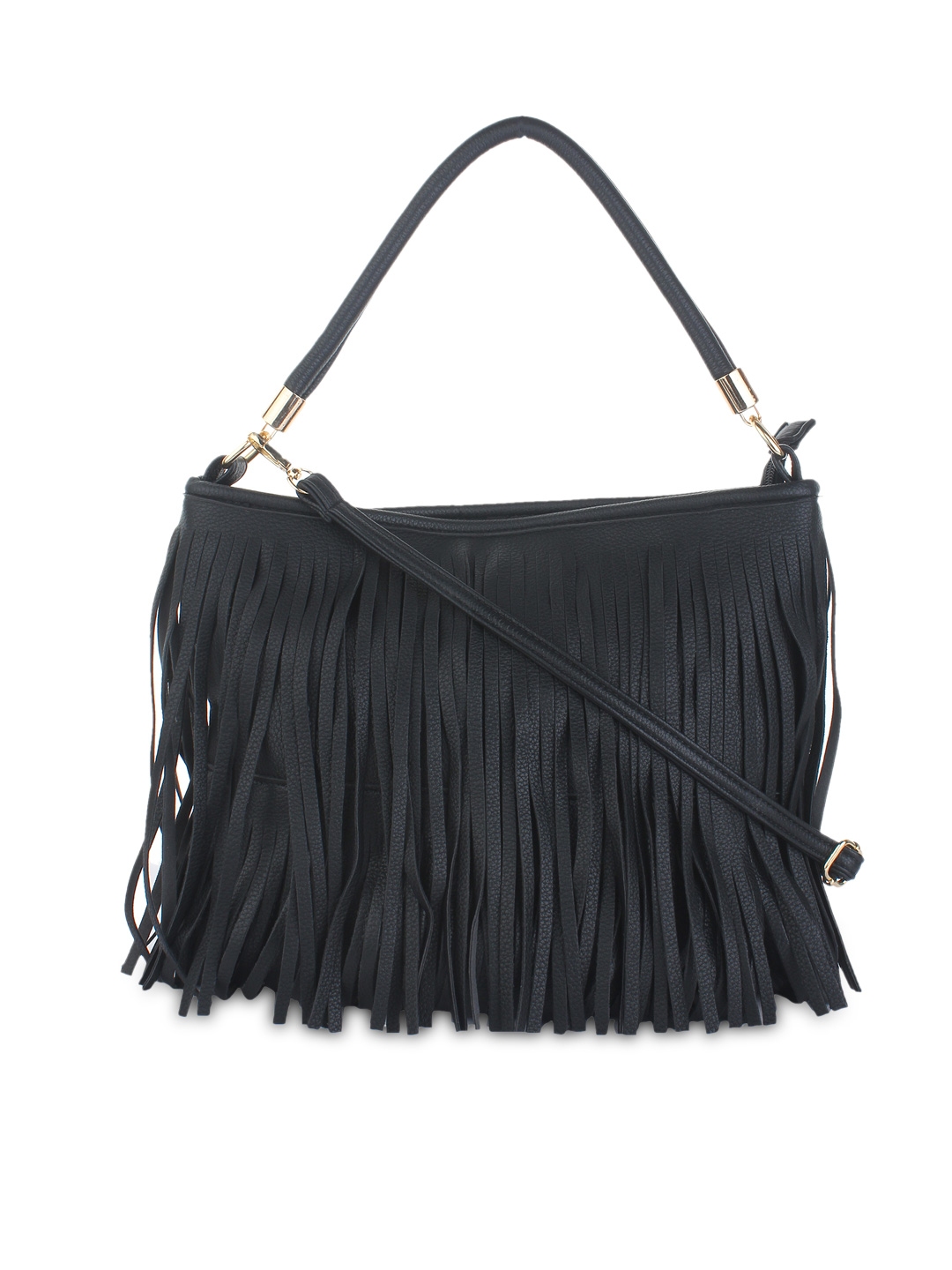 Alvaro clearance castagnino bags