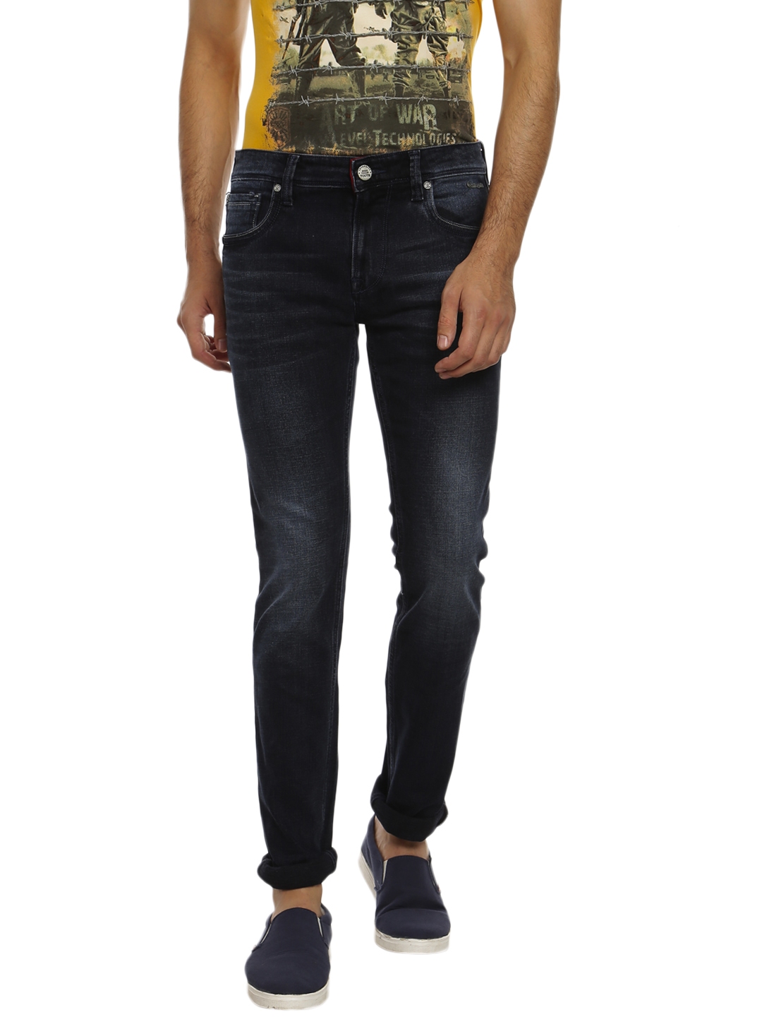 Integriti clearance jeans myntra