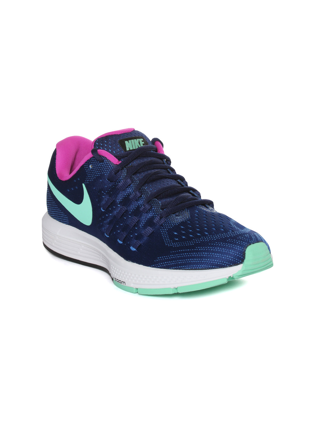 nike air zoom vomero 11 women's