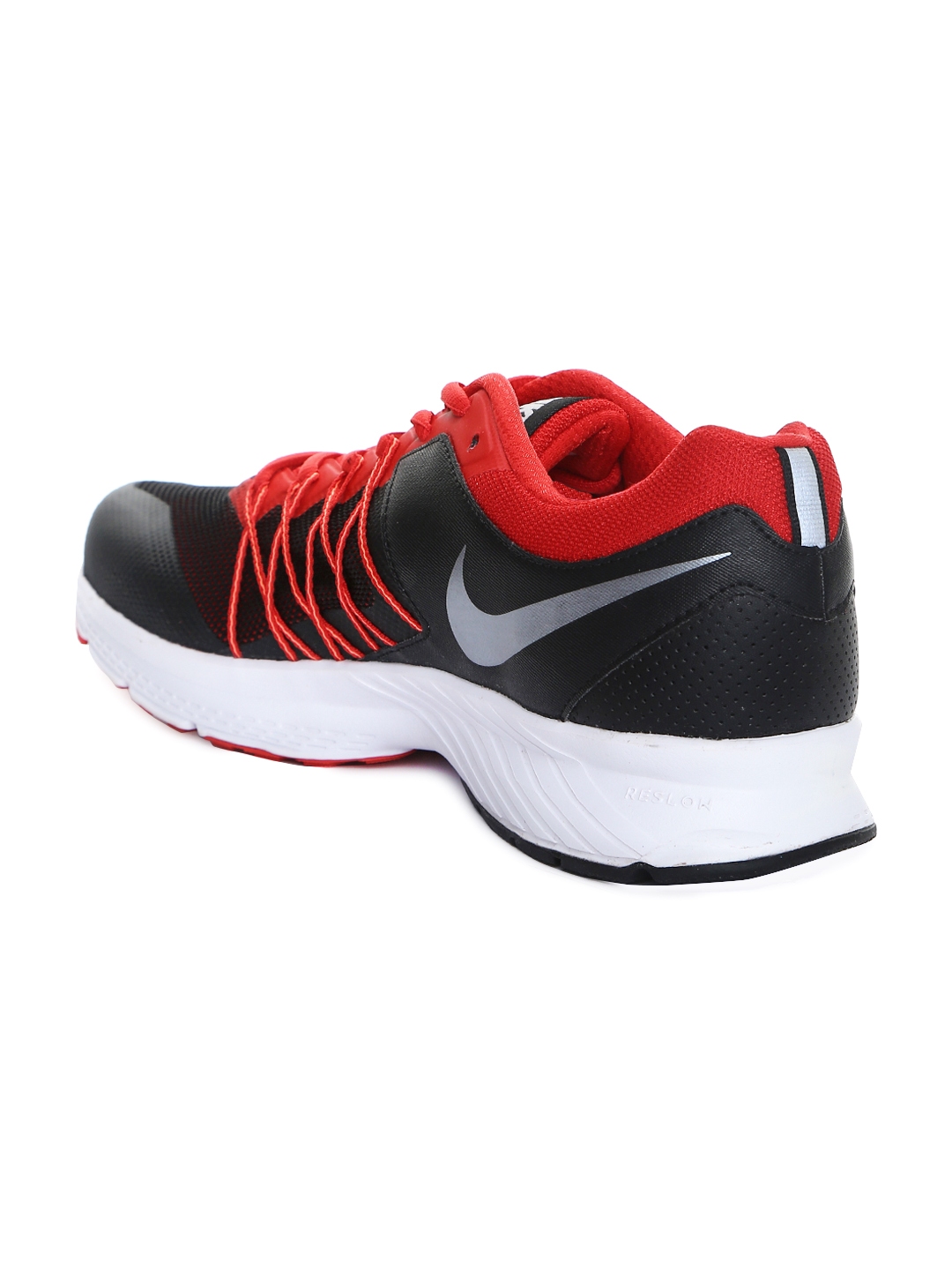 nike running shoes for men myntra