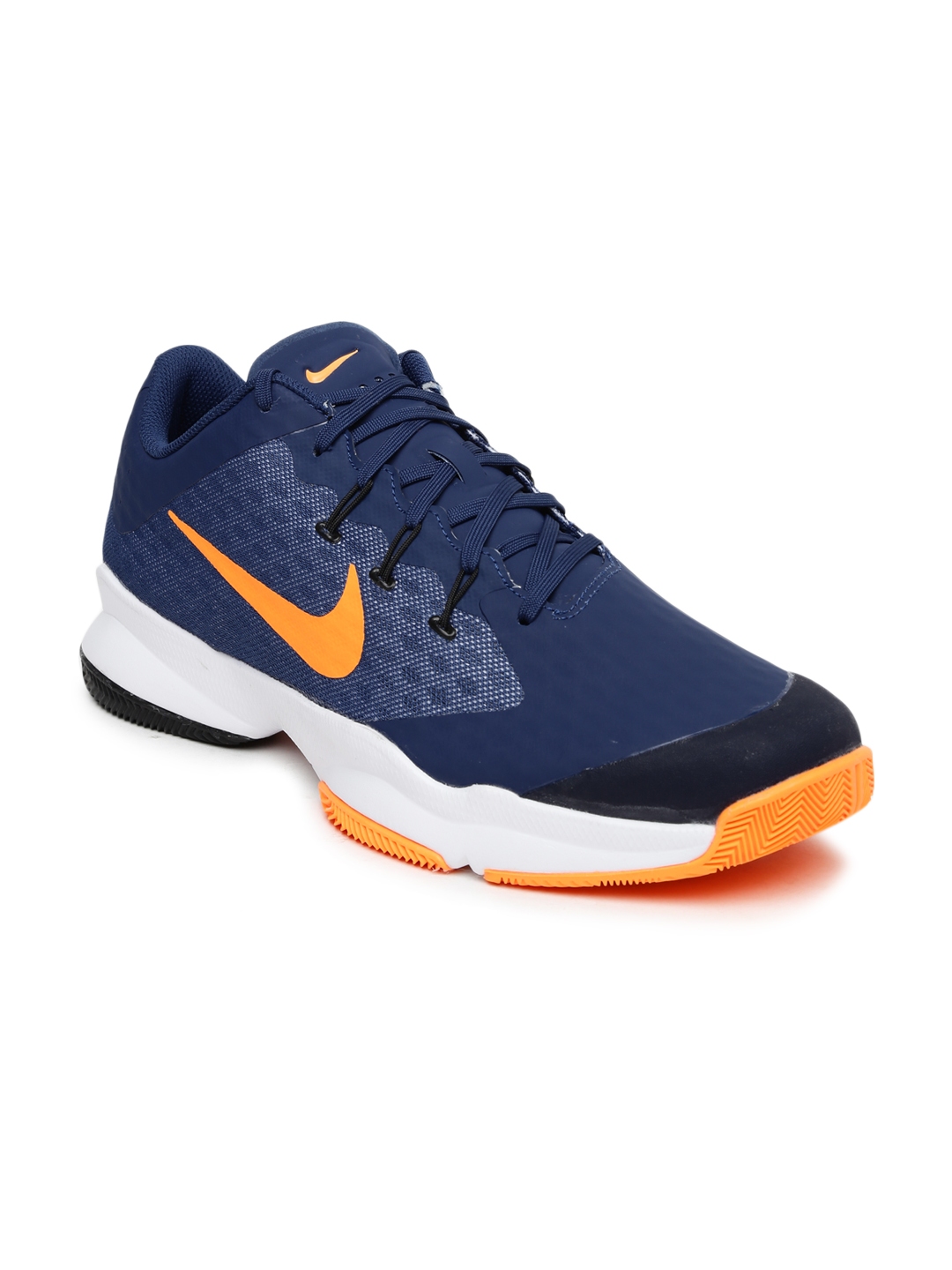 Nike zoom store ultra tennis shoes