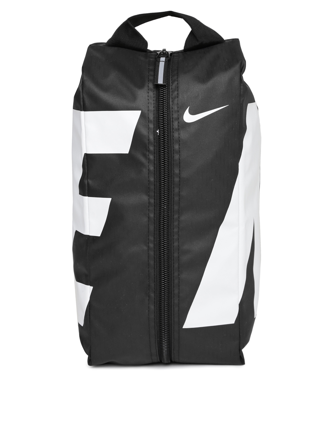 Adidas Golf PU Leather Tour Shoe Bag – Sports Hub Direct