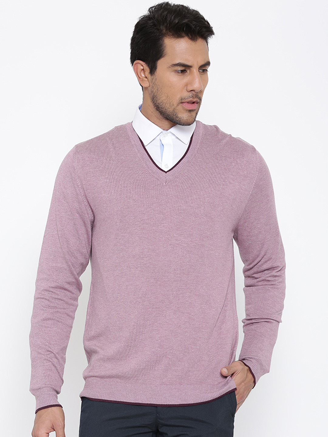 wills lifestyle sweater