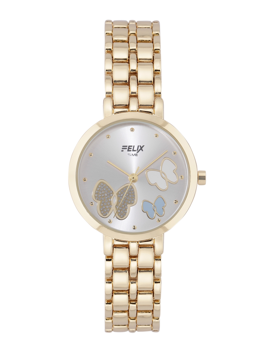 Felix watch price womens best sale