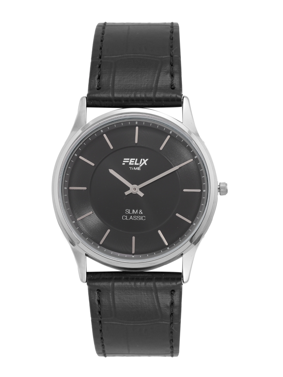 Felix quartz watch price best sale