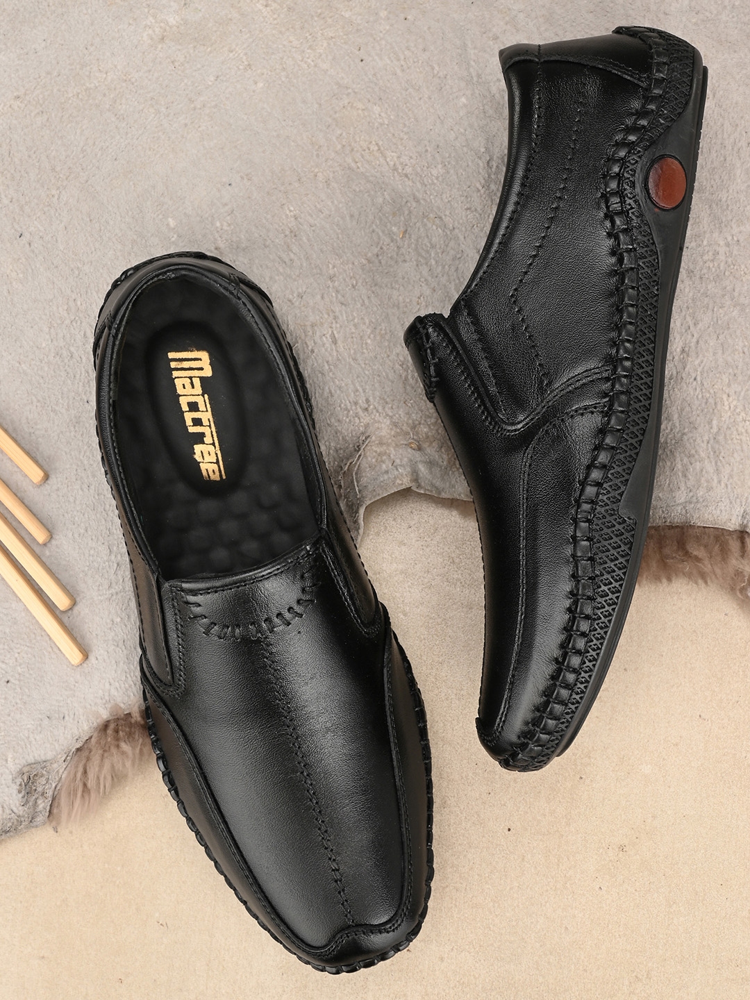 Mactree brand sales