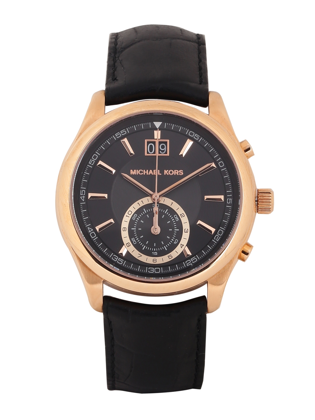Myntra michael shop kors watches