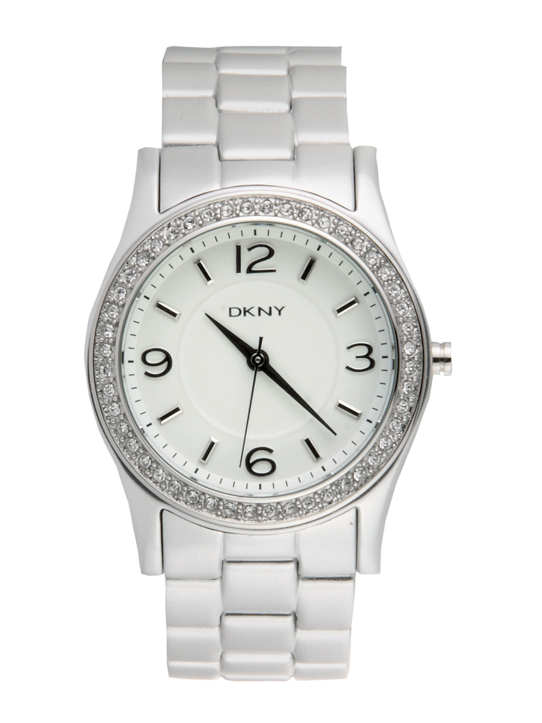 Dkny hotsell watches myntra