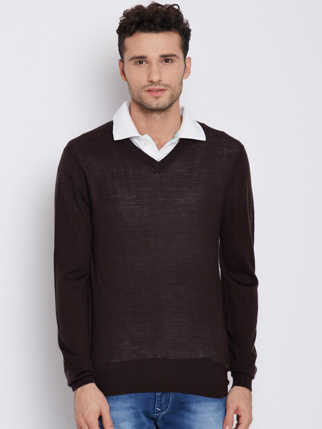 blackberrys sweaters