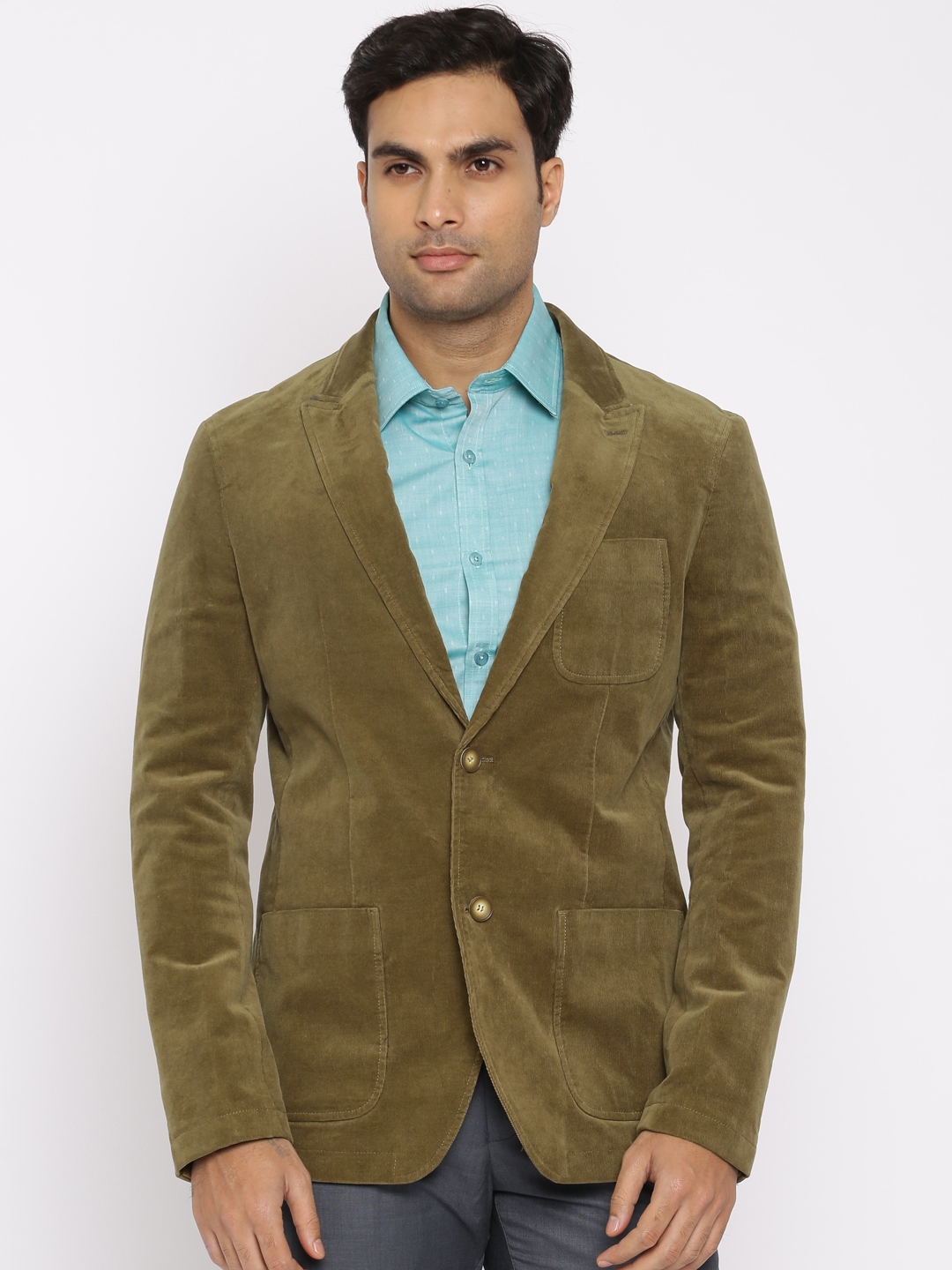 Cotrise blazer clearance