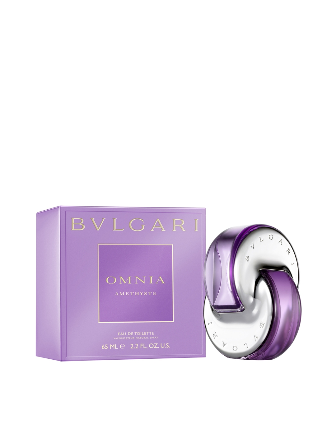 Perfume bvlgari outlet women