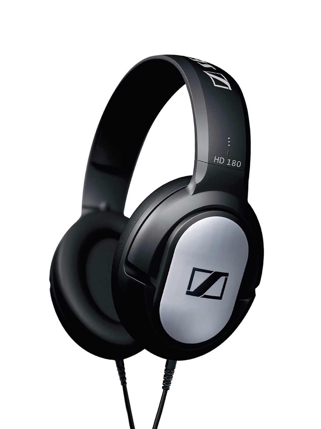 sennheiser cx 180 myntra