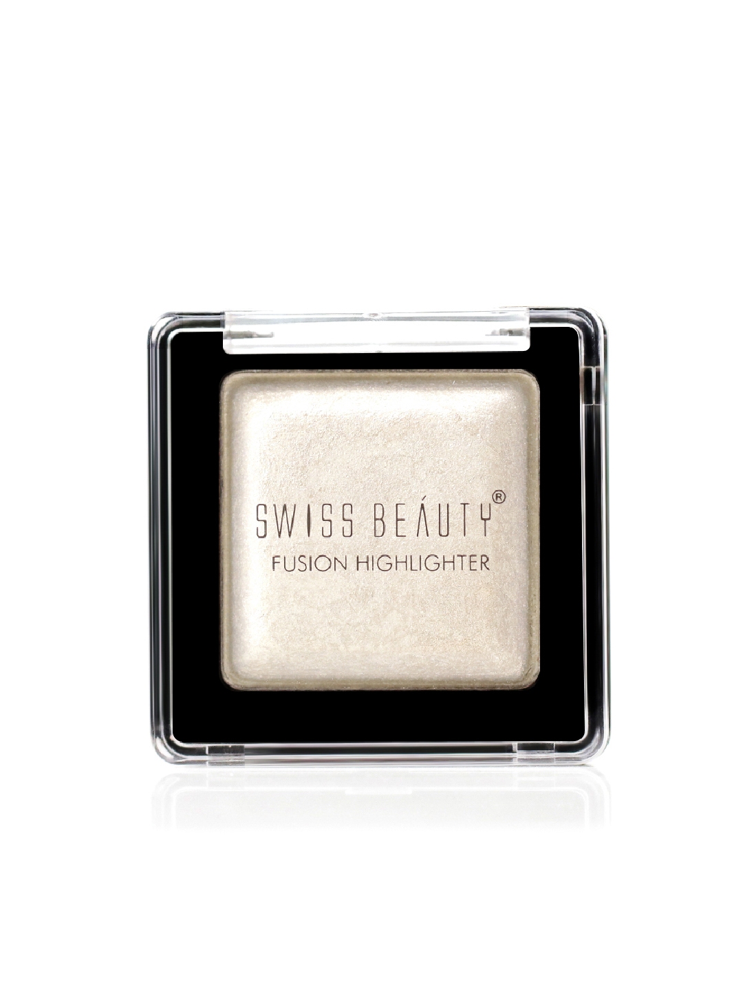 Swiss on sale beauty highlighter