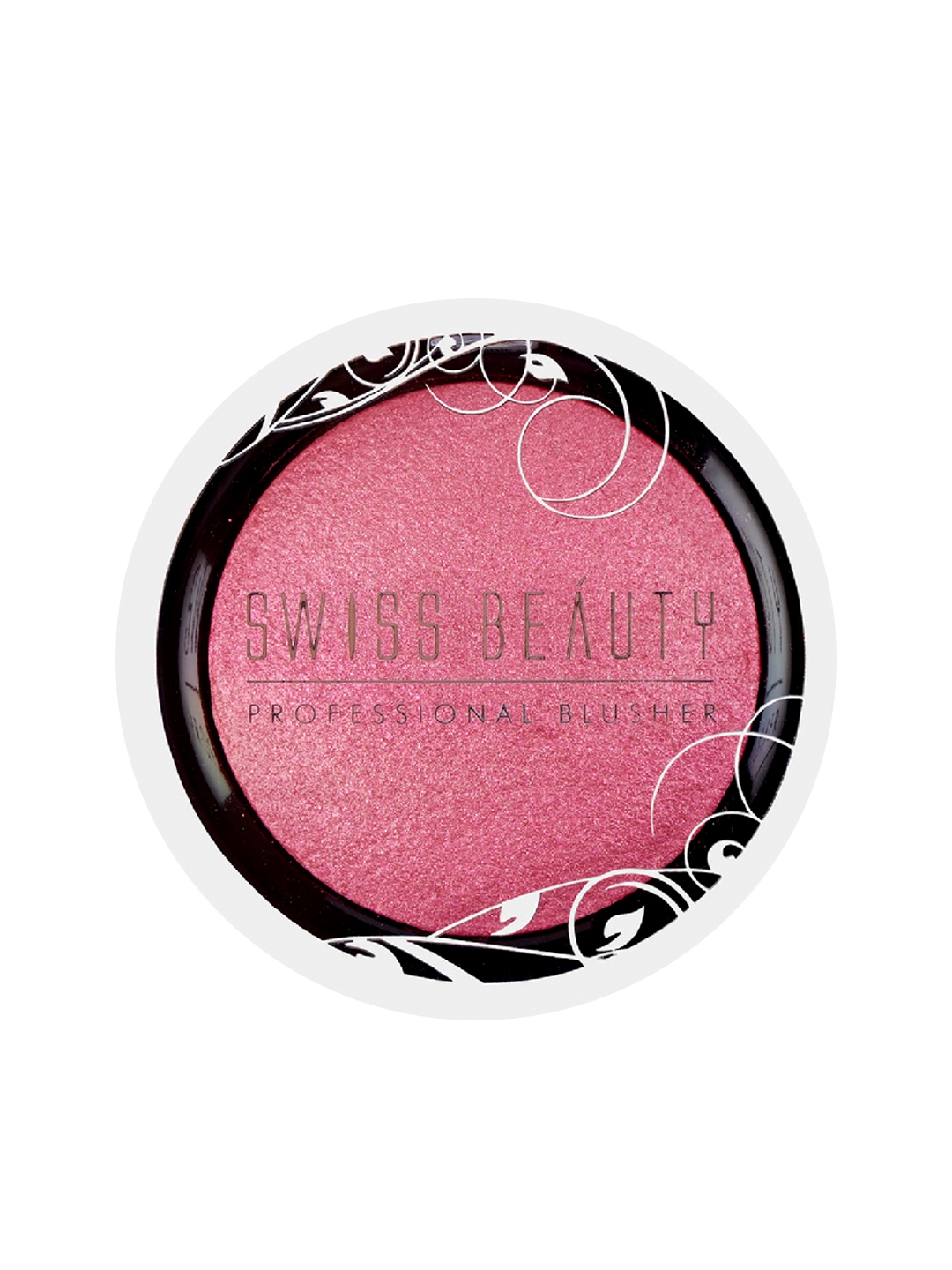 Shop Care Line Touch Of Pink Blush On with great discounts and prices  online - Dec 2023