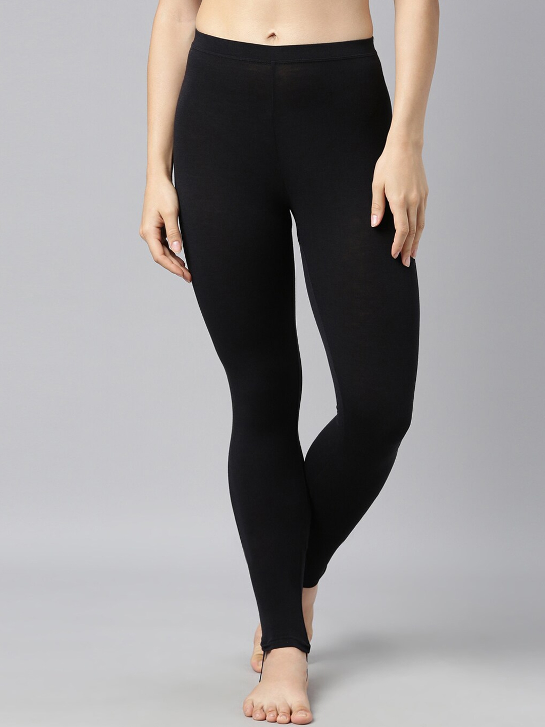 Collection more than 125 thermal leggings women best