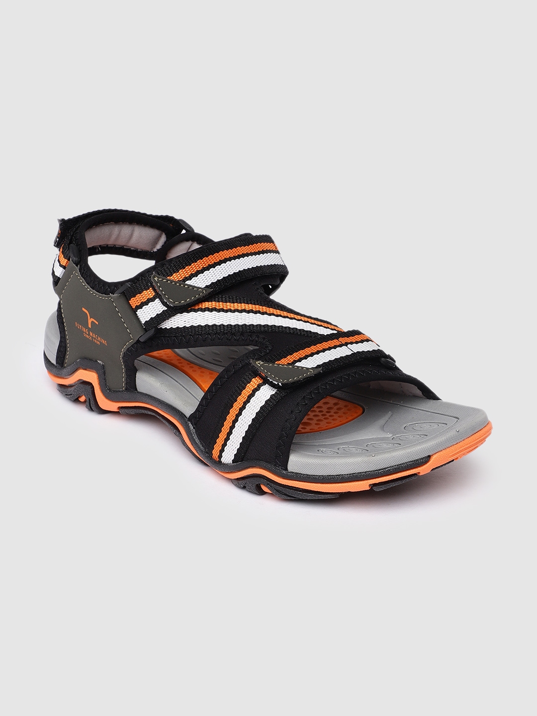 Flying hotsell machine sandals